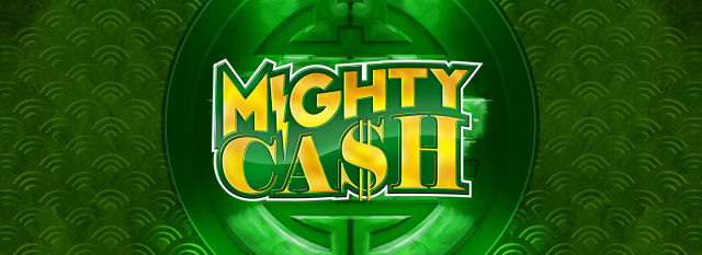 Mighty Cash slot machine tips