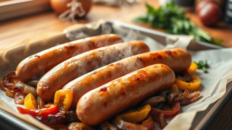 bake cook serve enjoy