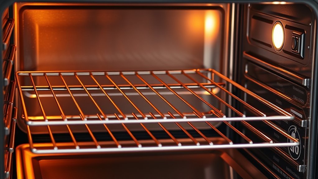 check oven safe materials