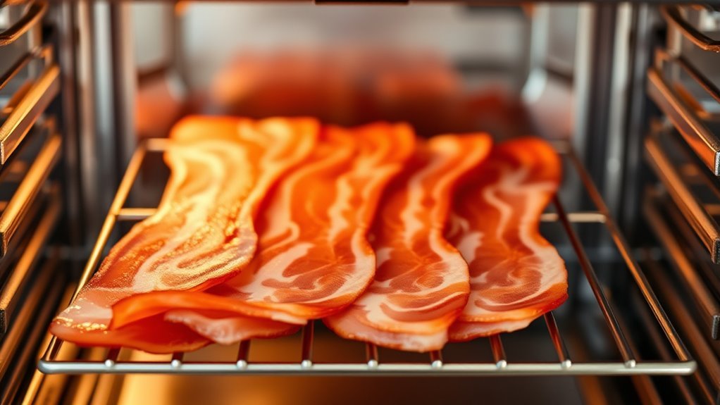 choose nitrate free ready to eat turkey bacon