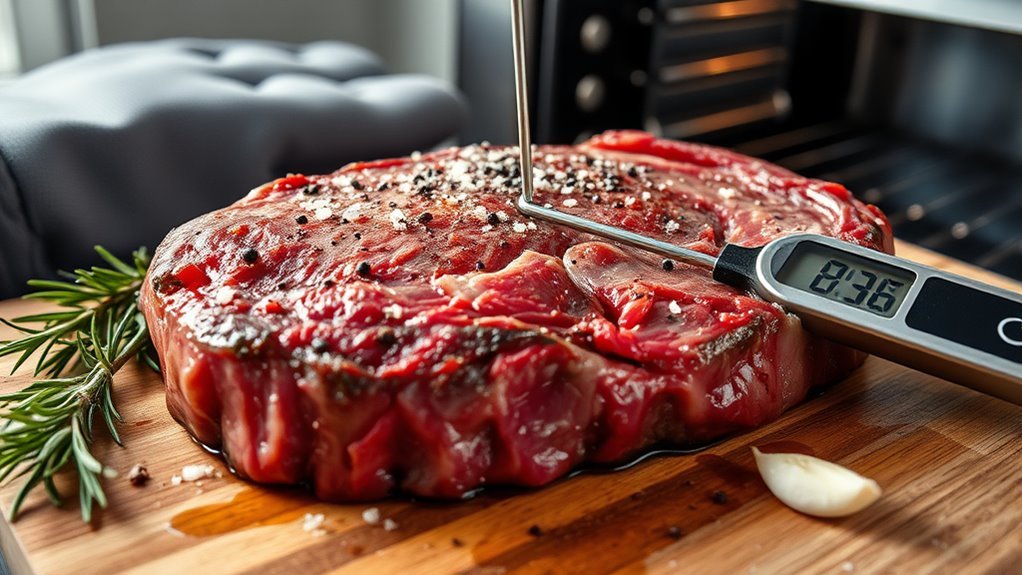 choose prime marbled cuts