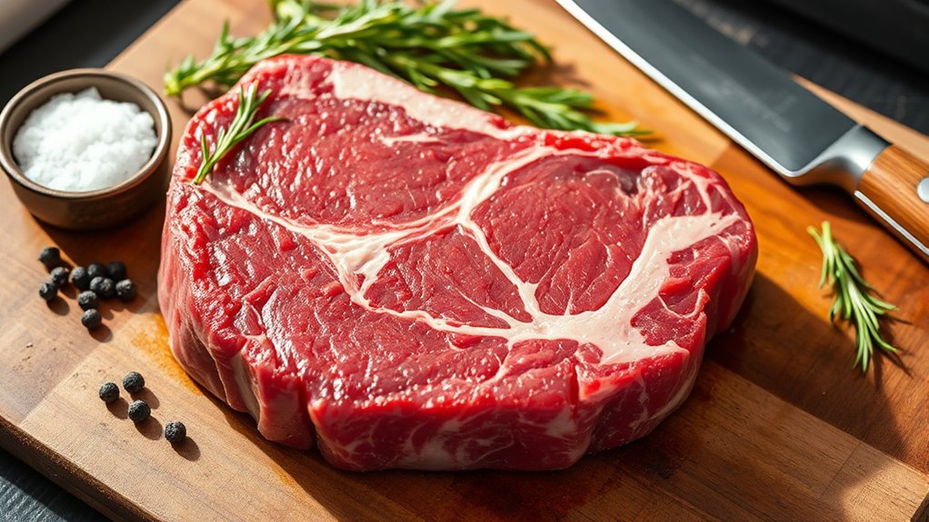choose season sear cook