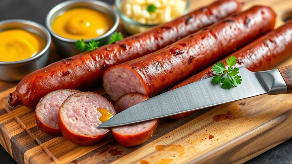 cook to internal temperature