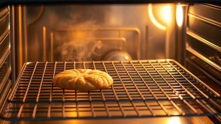 cooling racks are oven safe