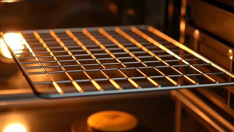 cooling racks oven safe
