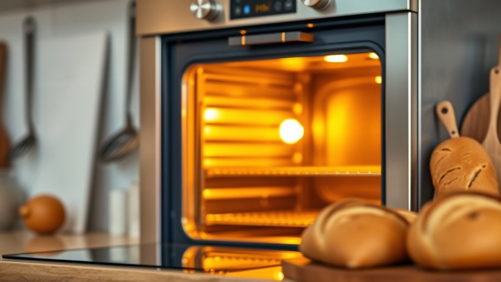 etymology and cooking method