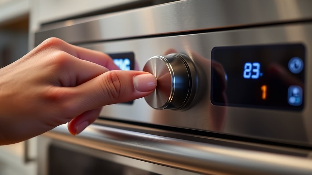 hold control lock button