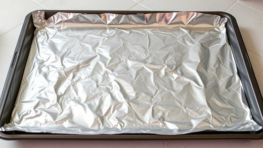 line crumple extend cover