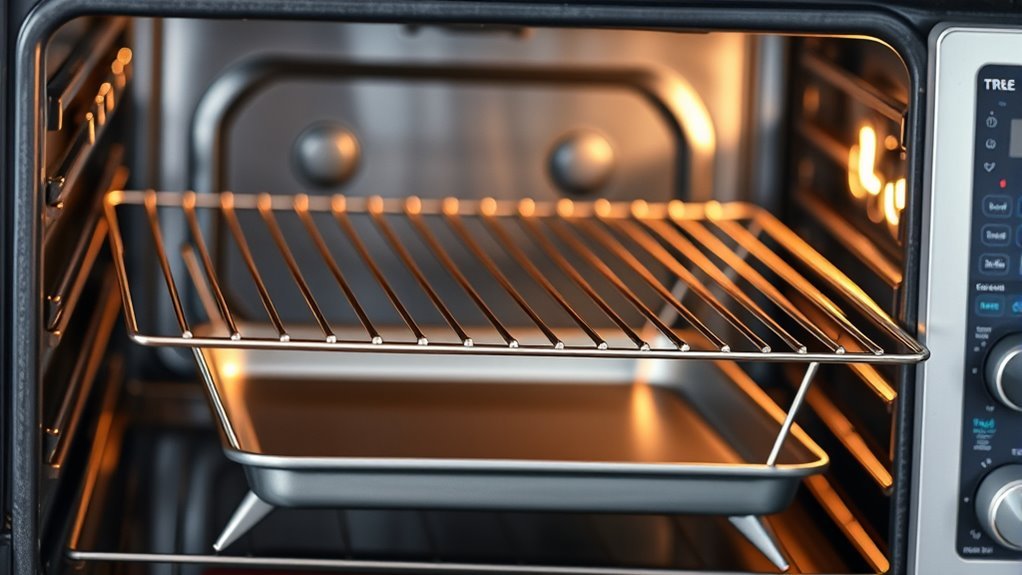 material temperature safety durability