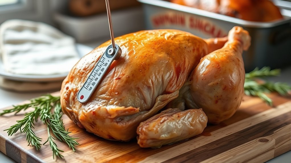 oven cooking time guide