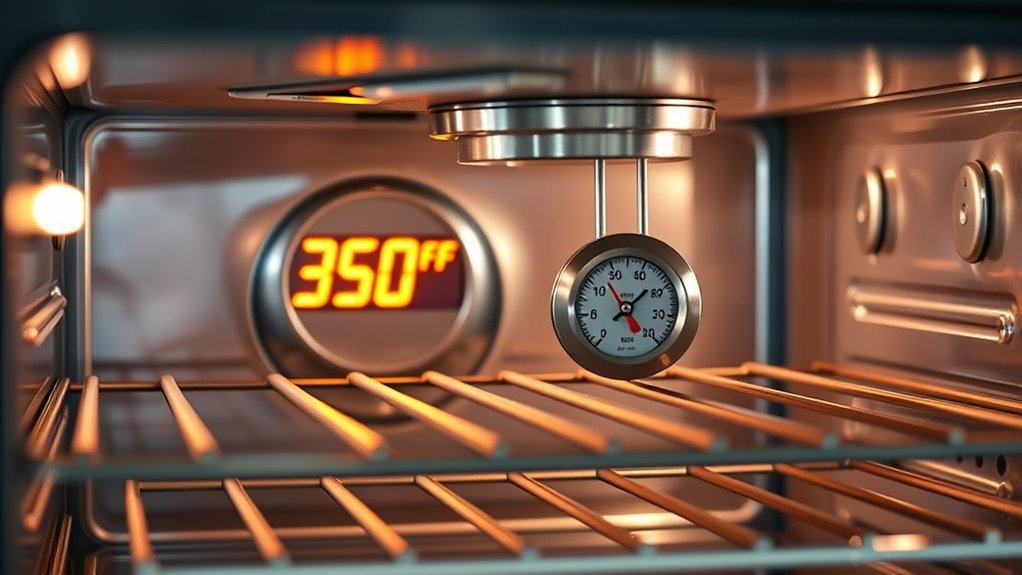 preheat oven to 350 f