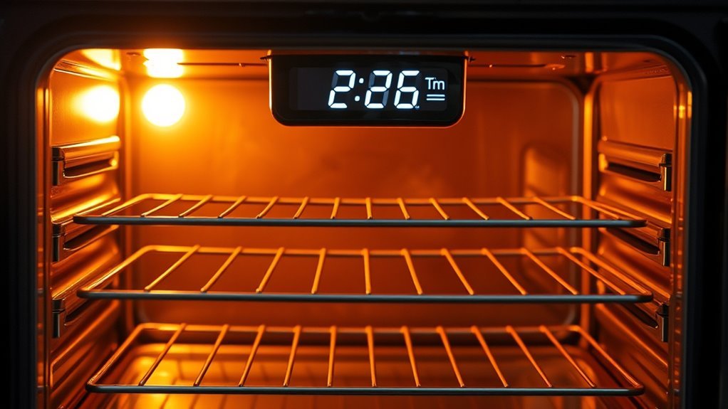preheat oven to 350 f
