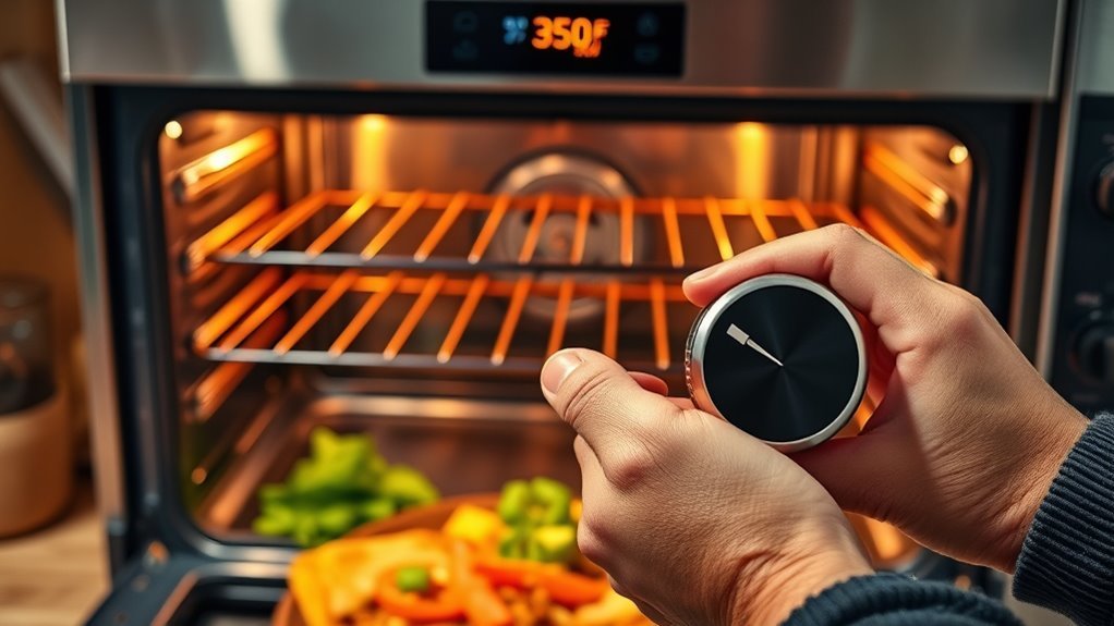 preheat oven to 350 f