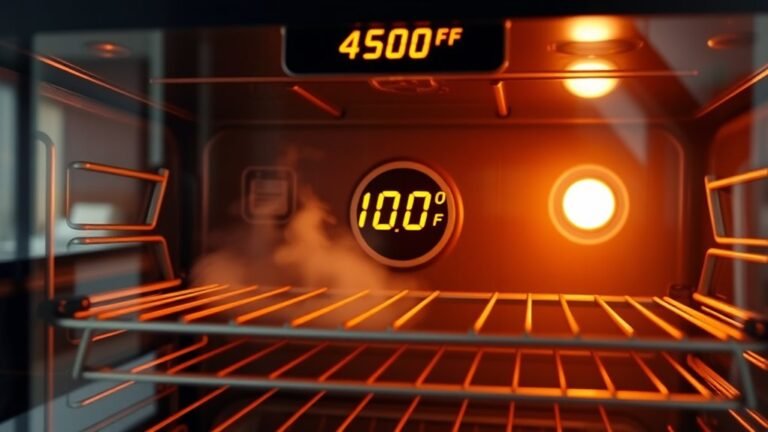 preheat oven to 400 f