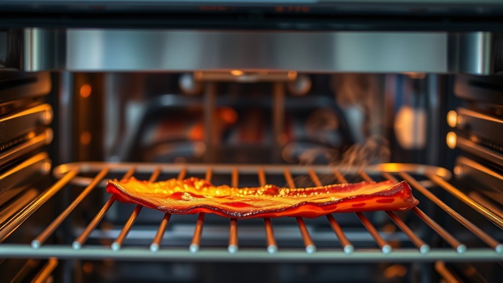 preheat oven to 400 f