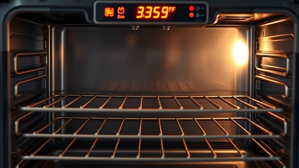 preheat oven to 400 f