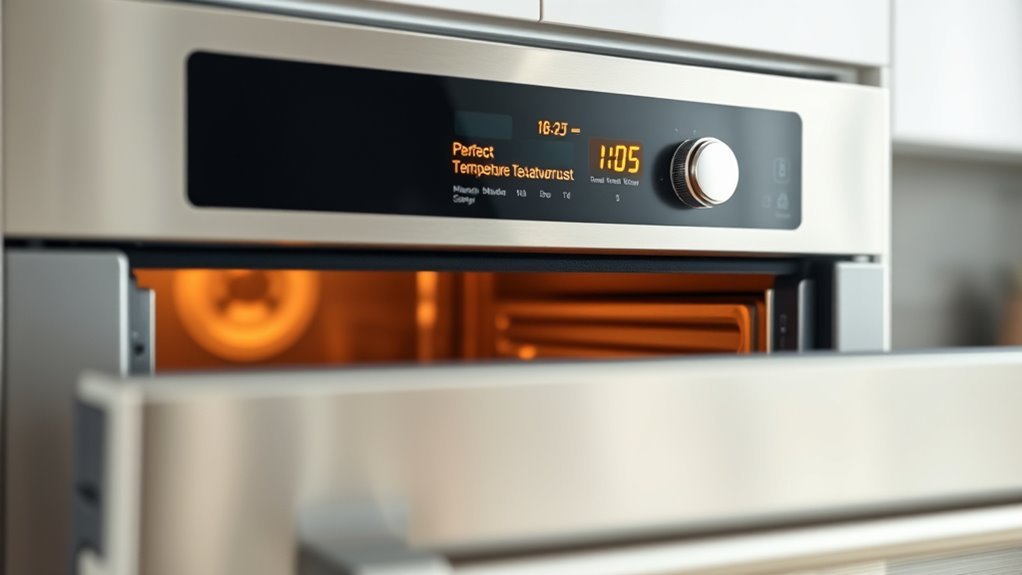 preheat oven to 425 f