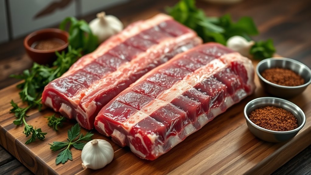 prepare season wrap rest