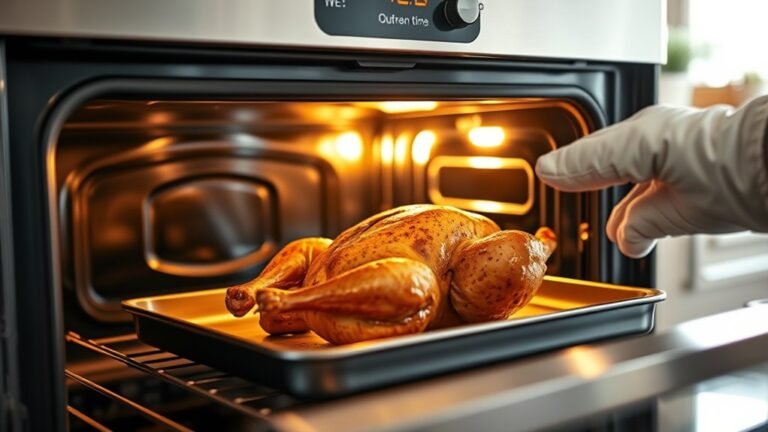 reheat rotisserie chicken properly