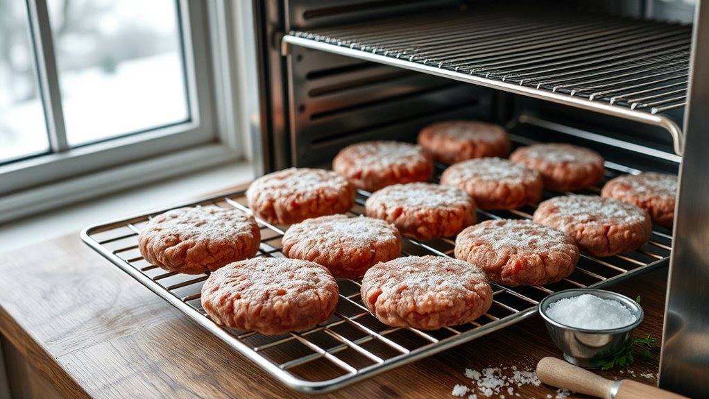 season season arrange bake