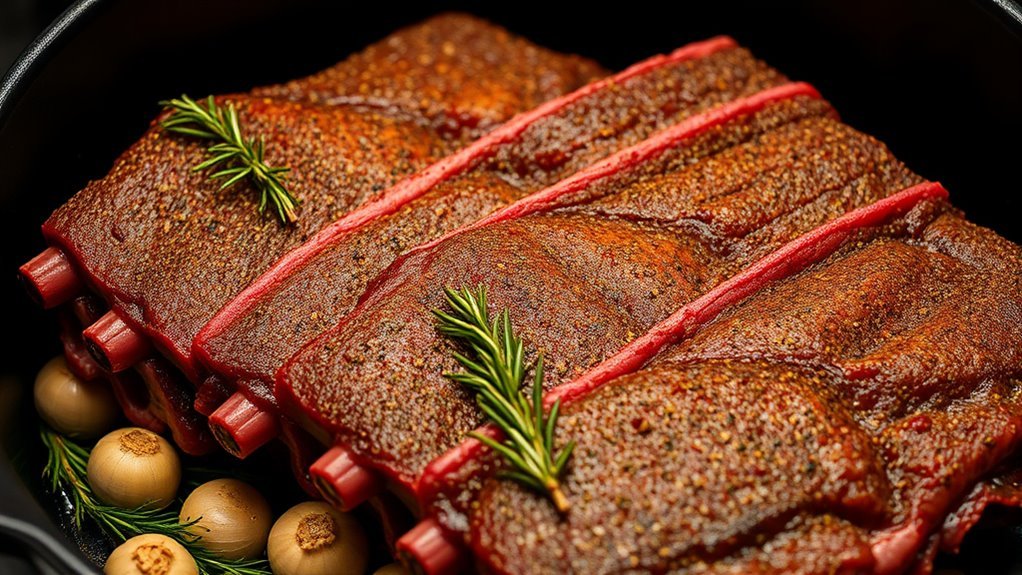 season season marinate bake