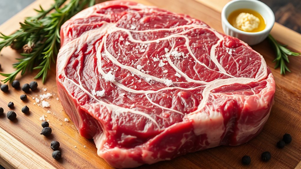 season season rest cook