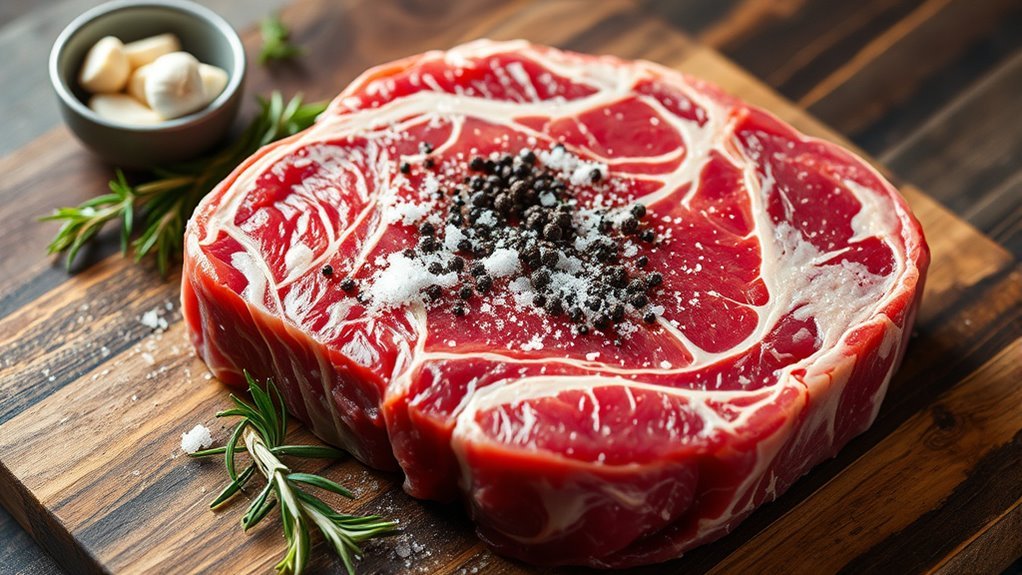 season season sear serve