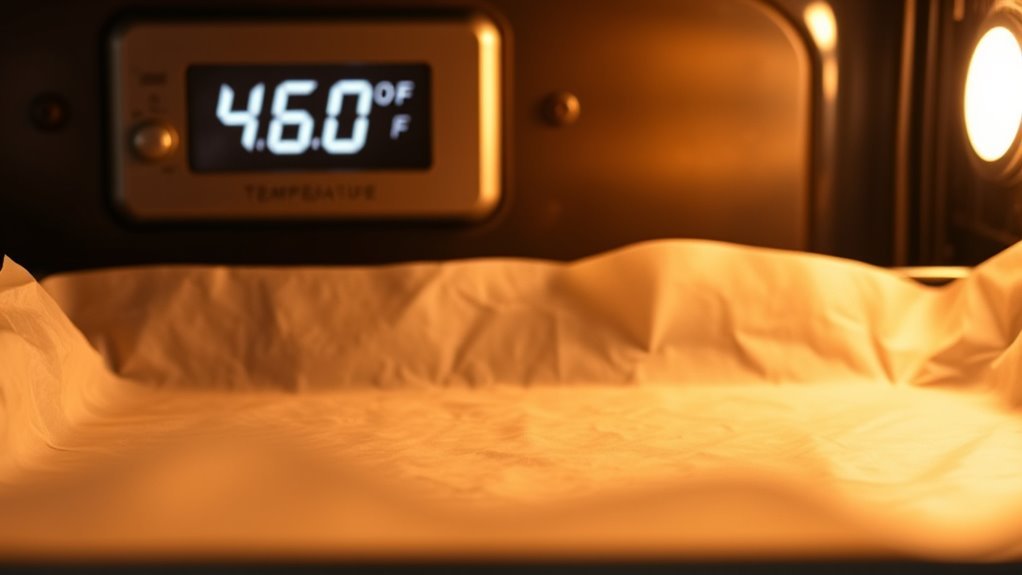 use within temperature limits