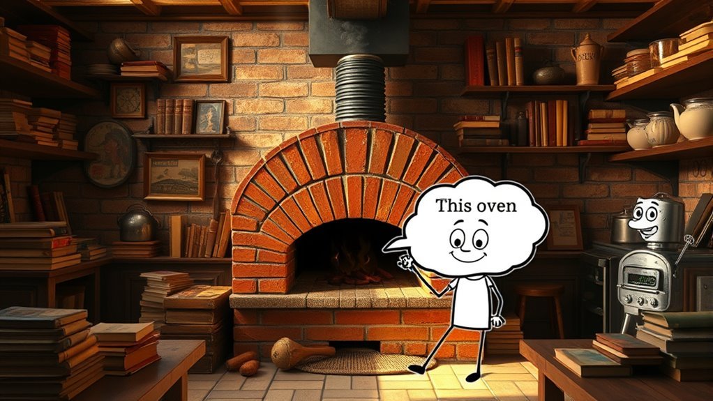viral meme origin story